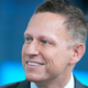 Image for article titled Peter Thiel Helps Corral Conservatives Into Their Own Dating Cesspool